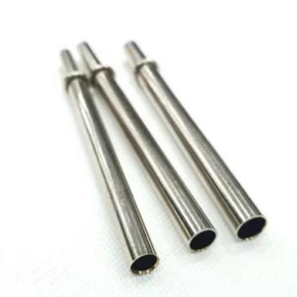 Josh Pancing - Sok Soket Sock Joran 3.5/4/4.5