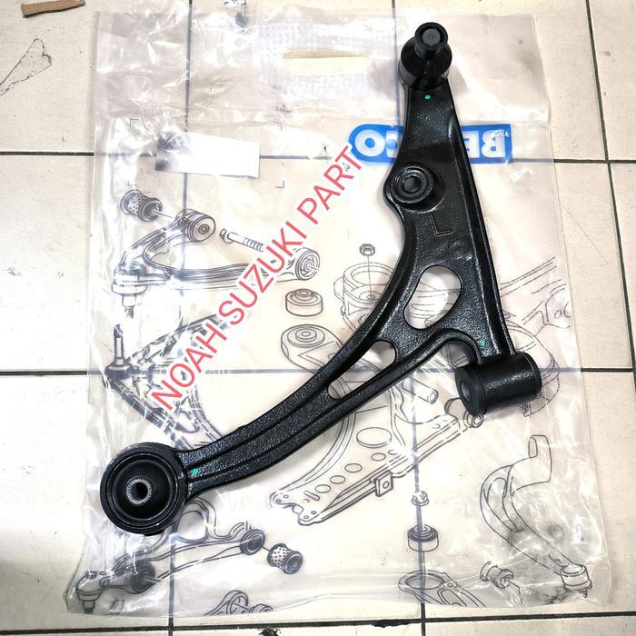 Ball Joint Arm Sayap Suzuki Aerio Baleno Next-G