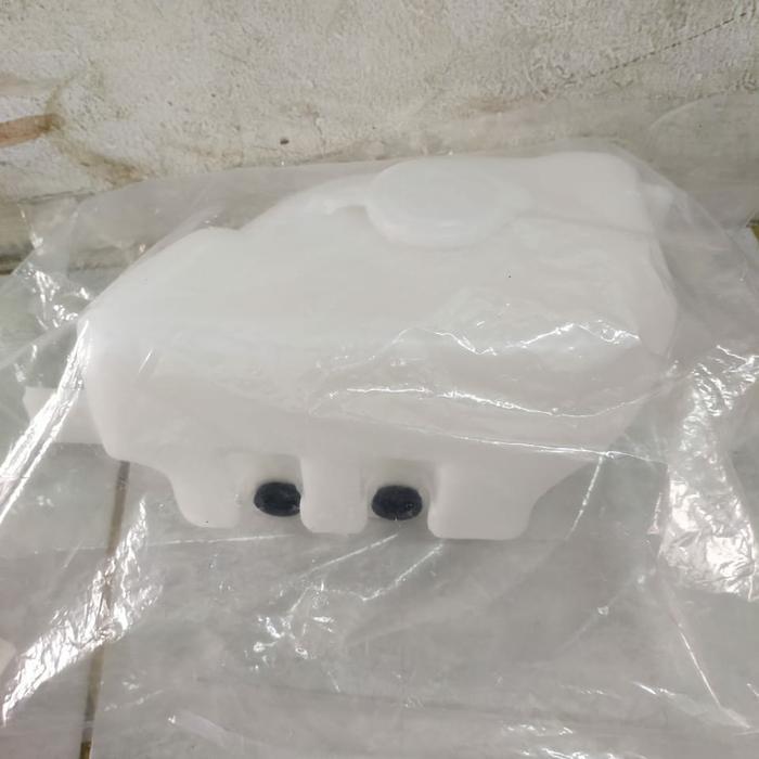 Tabung Air Wiper Vitara /Escudo