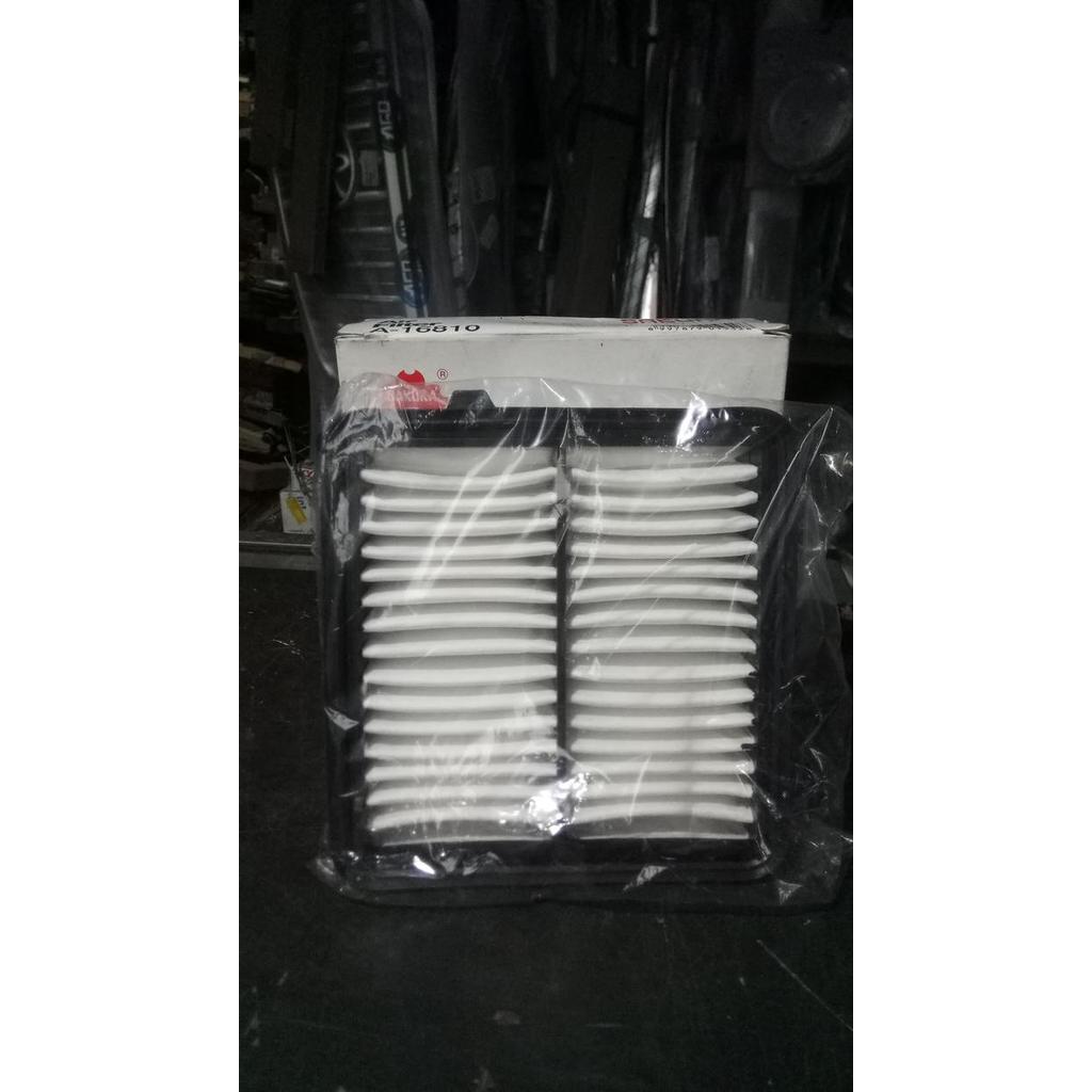 Air Filter Saringan Udara Mobilio