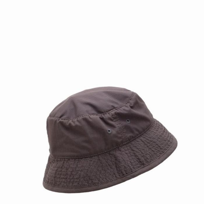 Eiger Welcome 2 D'Jungle Hat