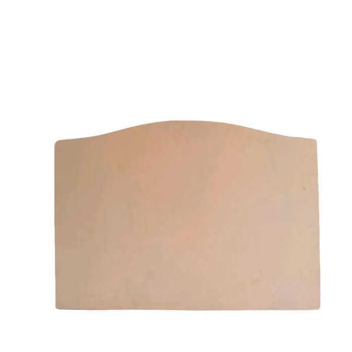 Papan Bagasi Tutup Ban Serep Honda Jazz Ge8