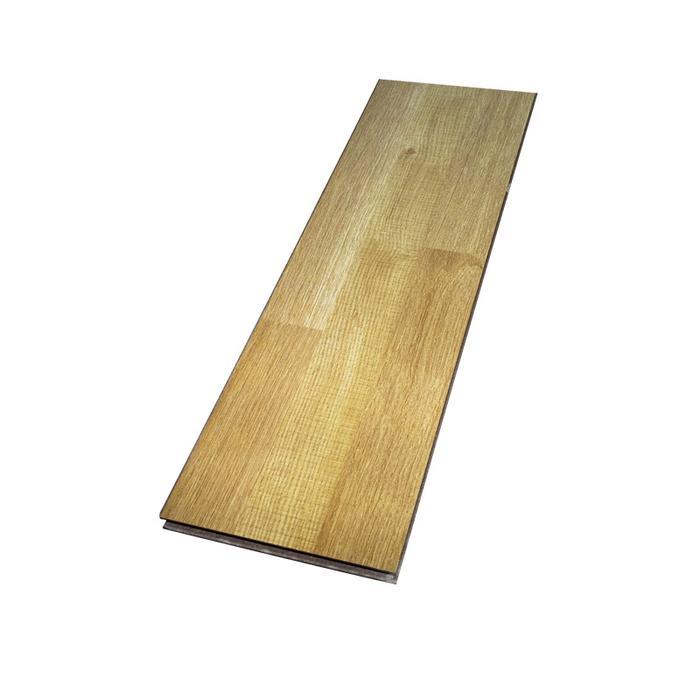 LANTAI/PARKET/LANTAI PARKET/LANTAI TEBAL 8mm MURAH TERBARU