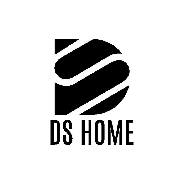 KOLEKSI ABU (ROLL 10 METER): Karpet Lantai Plastik Vinyl Alas Meja Pengganti Keramik Daimaru