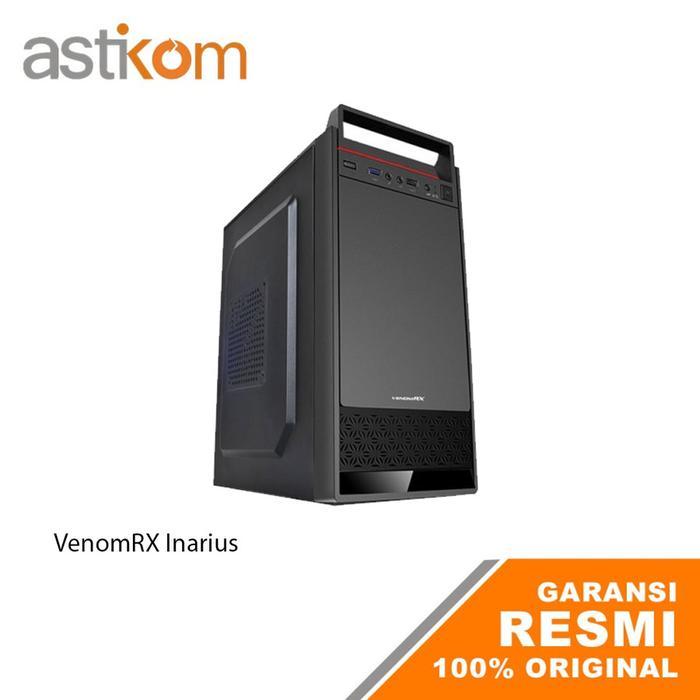 PC Office Intel Core i3 6100 Komputer Kasir Murah PC Admin