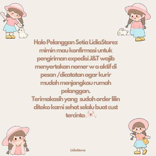 Scented Candle Jo Malone Series Limited Edition By Madame Berdin (Dupe) Lilin Aromaterapi Jo Malone