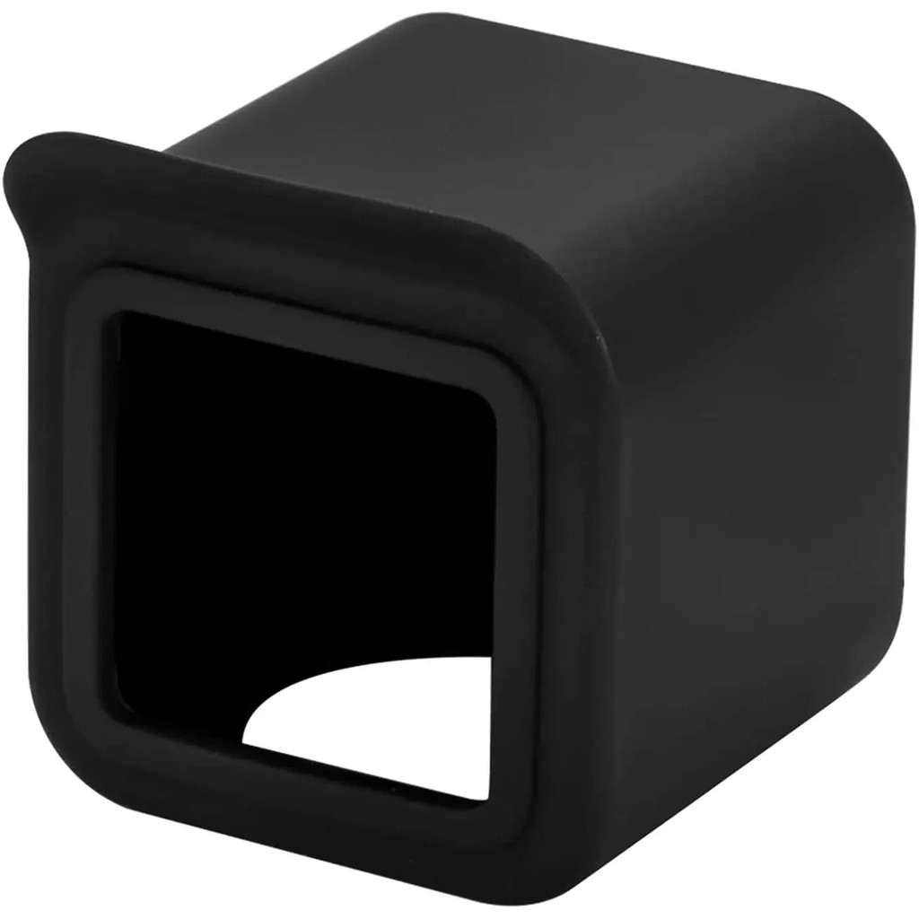 Cover For Wyze Cam V3, Protect Silicone Casing For Wyze Cam V3, Easy To Install, Protection Against