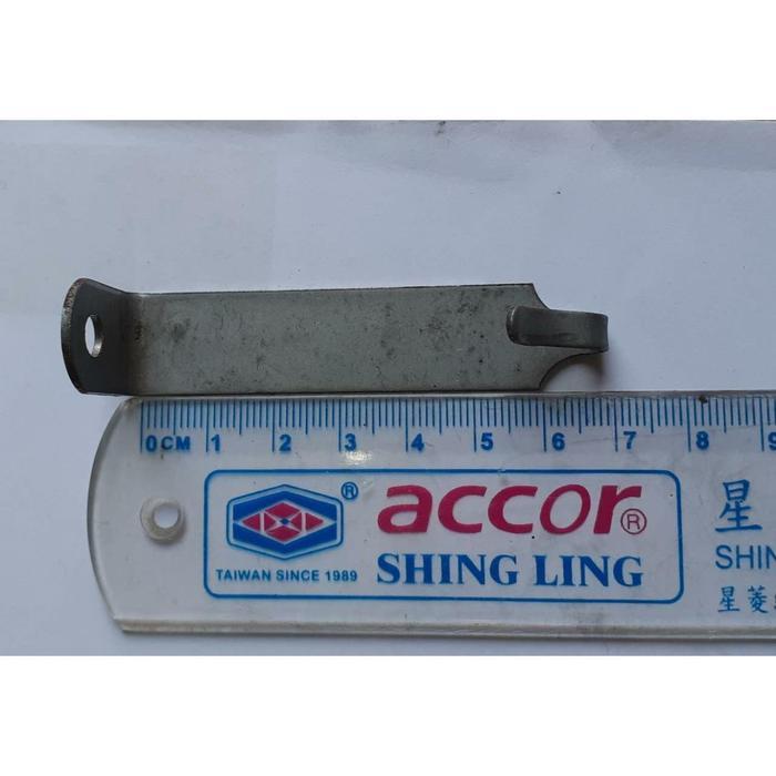 Main Tee Maintee Kait Galvanis Co