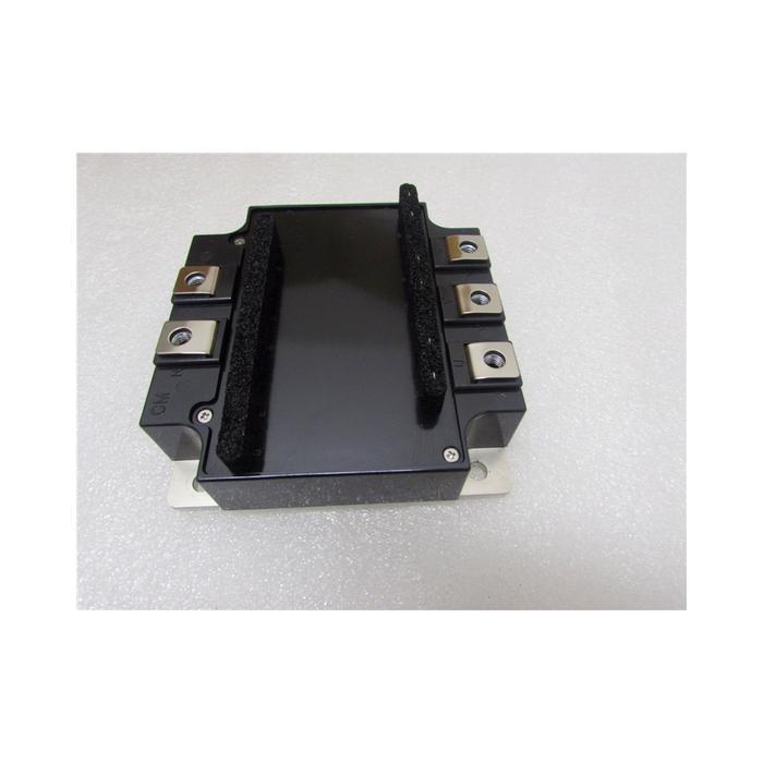  IGBT MODULES IGBT DRIVER MODULE CM600DU-12NFH