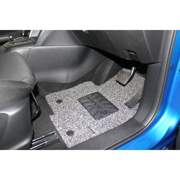 Karpet Mobil Comfort Deluxe Mazda Cx-5 2016 Aksesoris Mobil