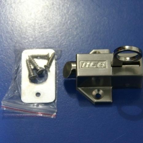 Best Seller Spring Knp Bellucci / Grendel Bellucci / Grendel Kodok / Slot Jendela / Spring Knip