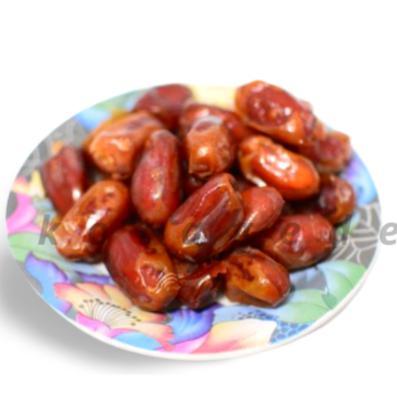 Kurma Khallas / Kurma Mesir / Kurma 1 Dus / Kurma Premium 10Kg Pasti Diskon