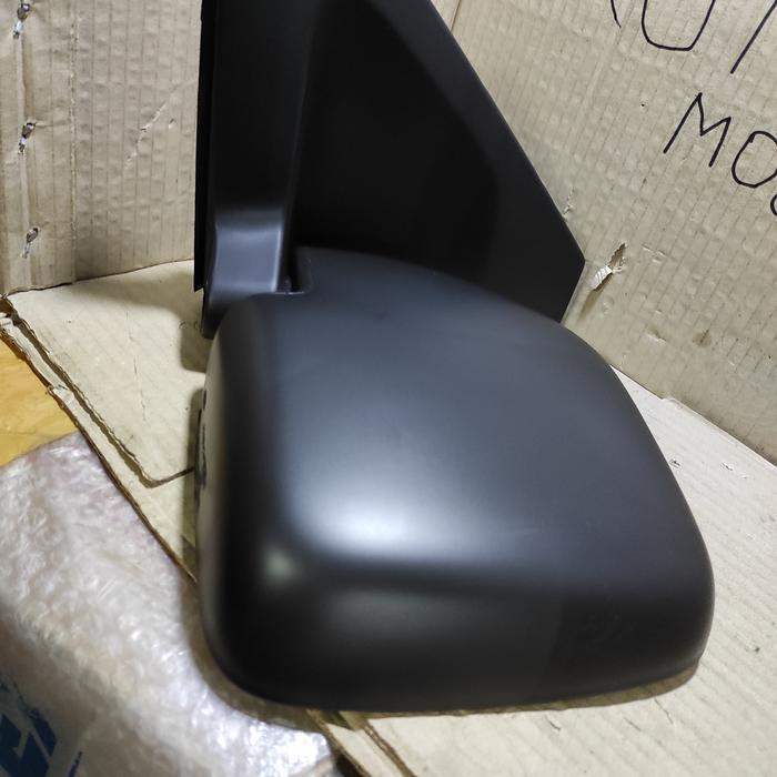 SPION LUAR APV LAMA ORIGINAL