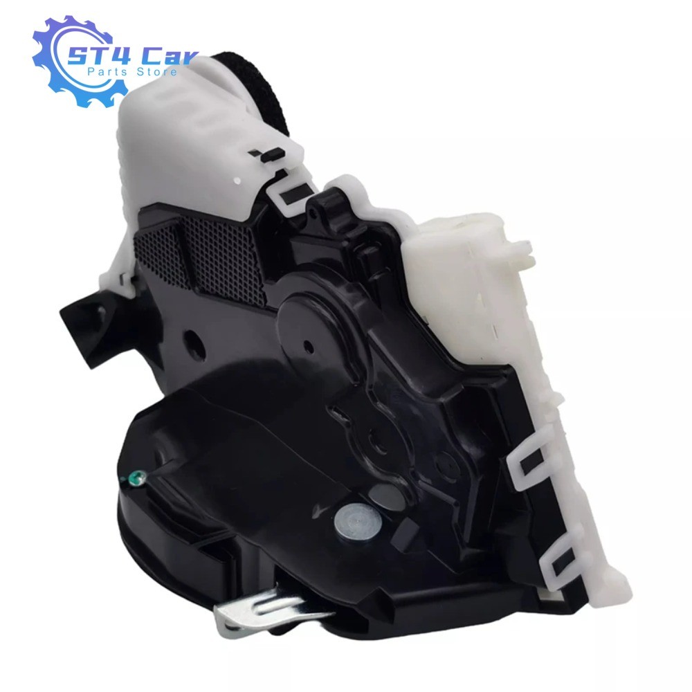 New Car Front Right 69030-04030 Door Lock Actuator for Toyota FJ Cruiser 2007 Prius 2004-2006 Yaris