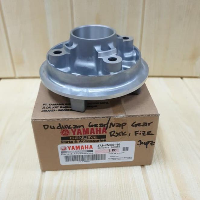 NAP GIR DUDUKAN GIR JUPITER Z VEGA R ORIGINAL YGP