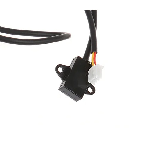 3.3V-5V Non Contact Water Level Sensor Capacitive Liquid Level Sensor Liquid Detection Switch Contro