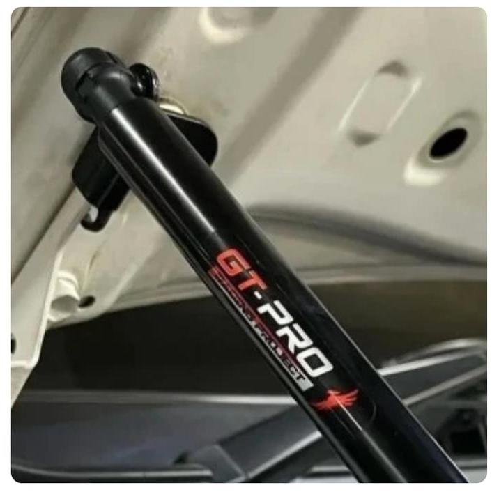 HOOD DUMPER ENGINE SHOCK KAP TOYOTA INNOVA REBORN 2016 2023