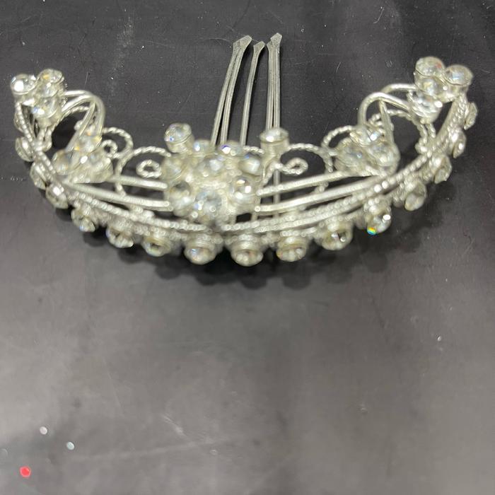 Sirkam Pengantin Solo/Sirkam Mata Ulir/Sirkam pengantin Murah