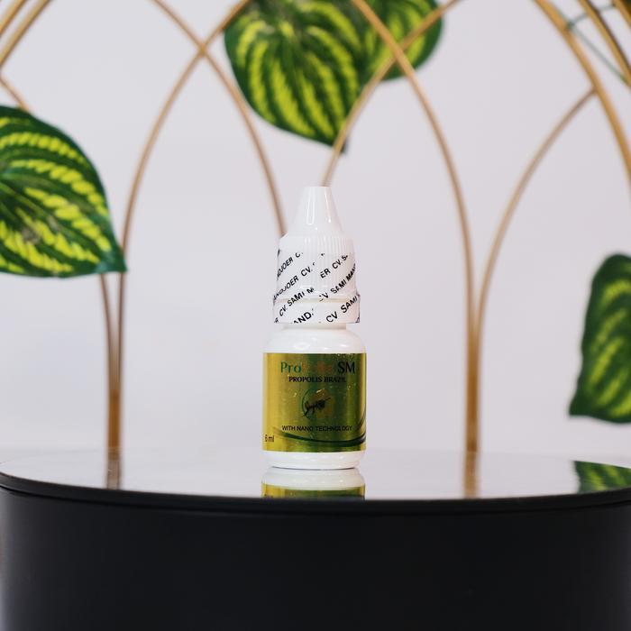 Kuku Rusak, Kuku Berjamur, Kuku Bau Busuk, Cantengan Jempol Kaki, Cantengan Tangan, Psoriasis Kuku,