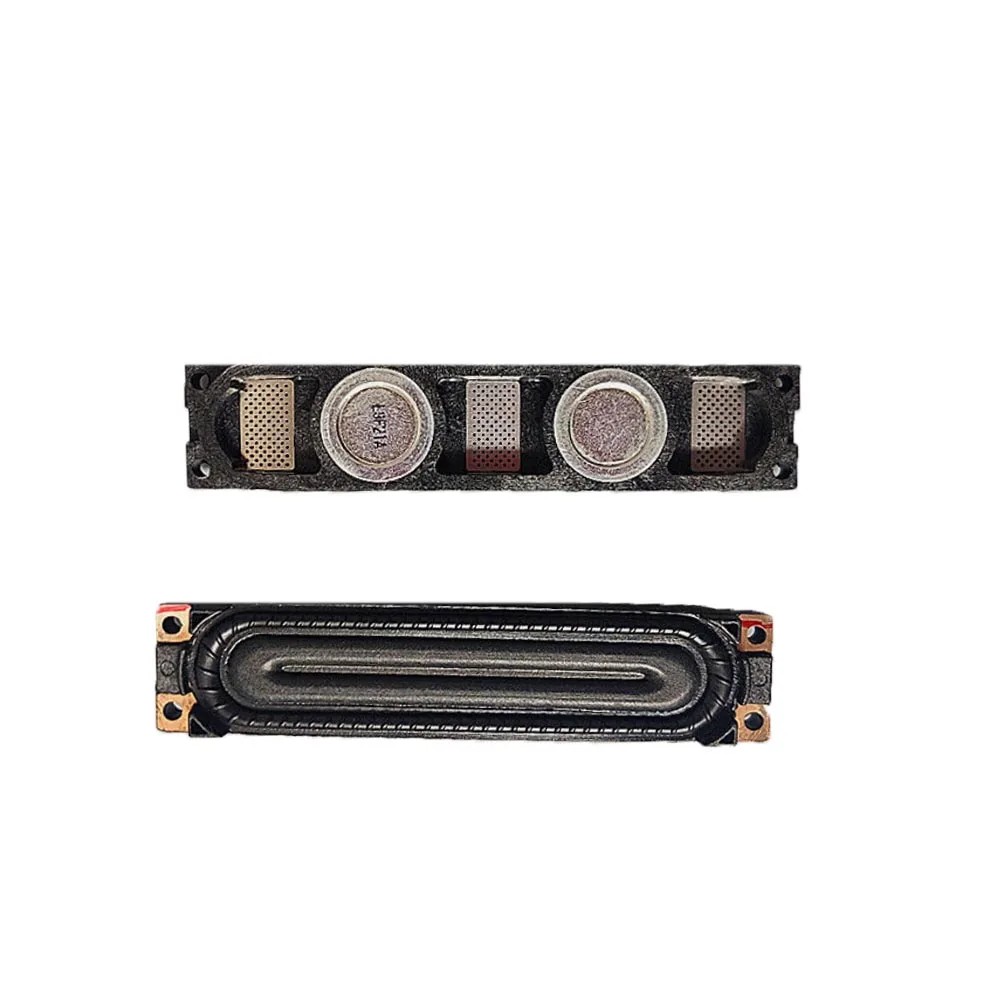 Compatible with samsung TV Speaker core BN96-25565A BN96-25565B BN96-25565C/D/E UE46F6320 UA46F5000