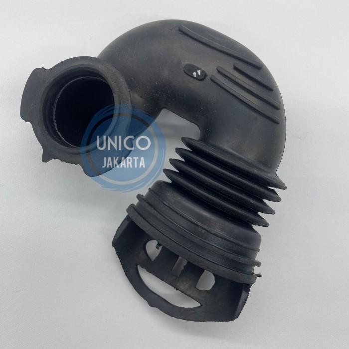 SELANG DALAM MESIN CUCI LG FRONT LOADING EN-2002A WSM-117