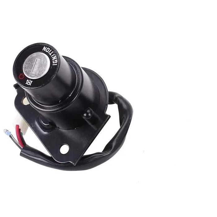 FOR VIRAGO XV125 VSTAR XV250 VIRAGO 250 400 535 750 1100 MOTORCYCLE FUEL TANK CAP CAP LOCK