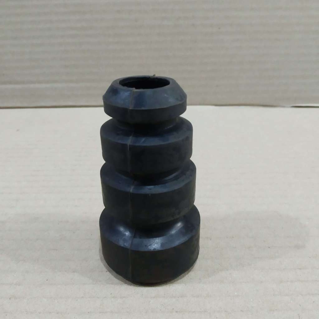 Karet Stopper Belakang Suzuki Forsa SA-310, SA-410 42251-86000