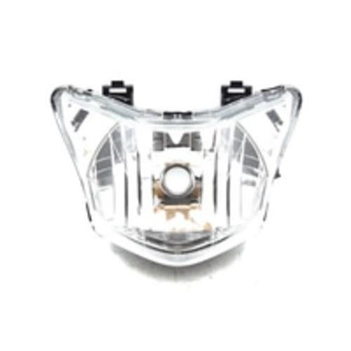 Lampu Depan (Headlight Unit) Revo Fi (33110K03N31)