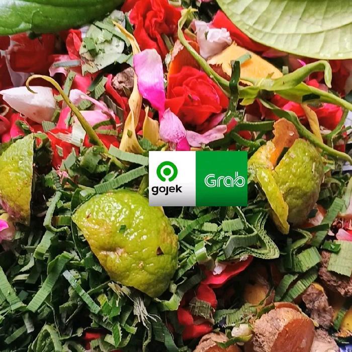 kembangandi macan kera komplit kembang mandi macan kerah di gunakan untuk pengobatan tertentu ready