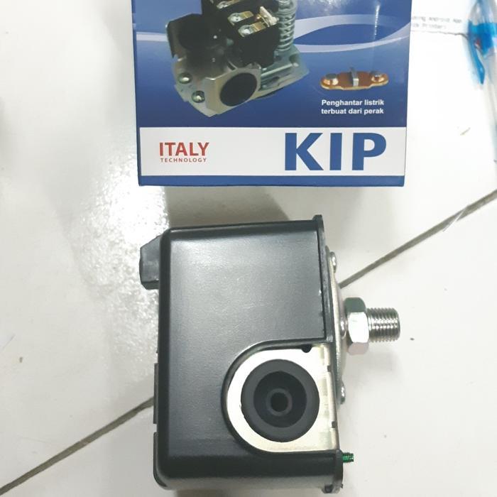 Stok Baru Otomatis Mesin Pompa Air Jet Pump