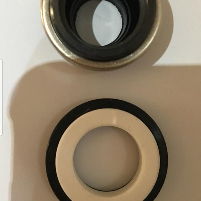 Stok Baru seal pompa air shimizu pc 260/nasional 255/DABAVON 255