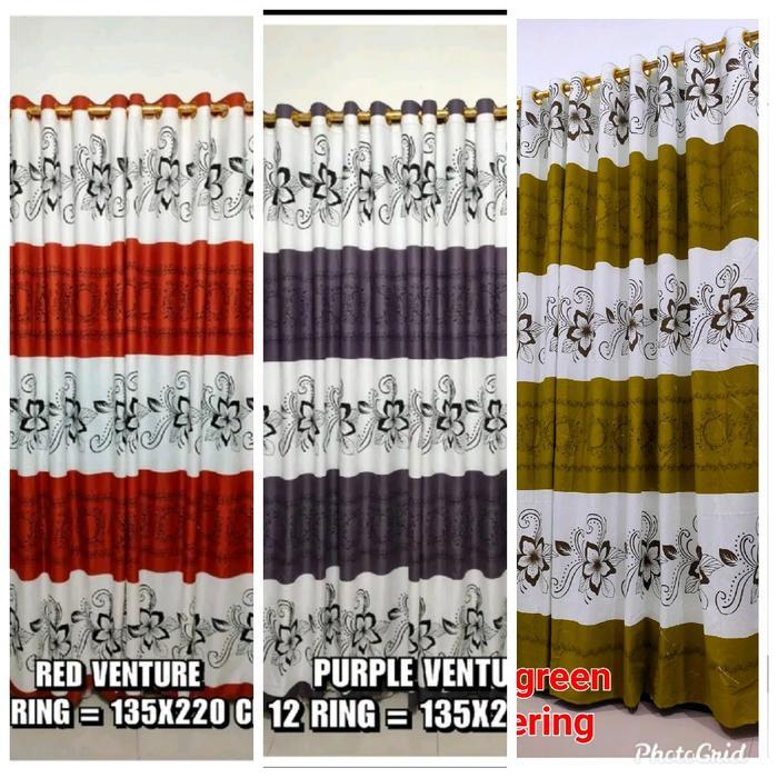 Gorden smokering AYLAN SMOKERING