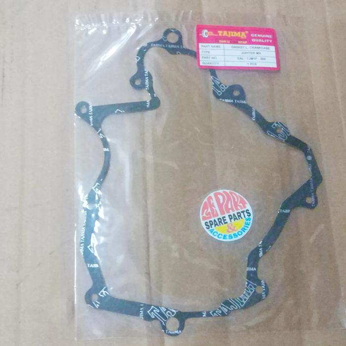 Paking Magnit Jupiter Mx Lama Perpak Bak Blok Magnet Termurah Langka
