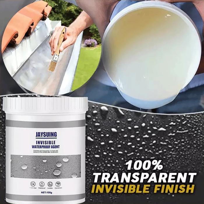 "New" Lem Pelapis Celah Ubin Nat Keramik Lantai Kamar Mandi