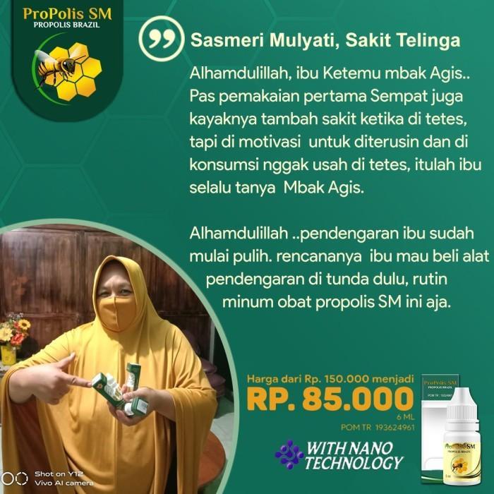OBAT PENGHILANG SYRINGOMA, SALEP SYRINGOMA, OBAT BENJOLAN KECIL