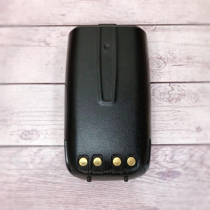 BATERAI WEIERWEI UV888 HT WALKIE TALKIE