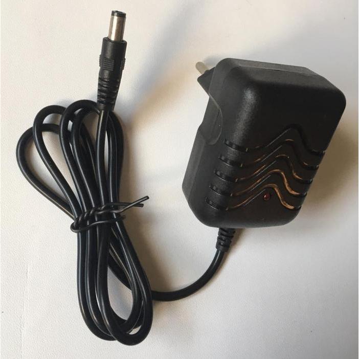 CHARGER HT SPC SH 20 WALKIE TALKIE