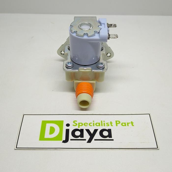 SELENOID WATER VALVE INLET MESIN CUCI SAMSUNG WA90F4
