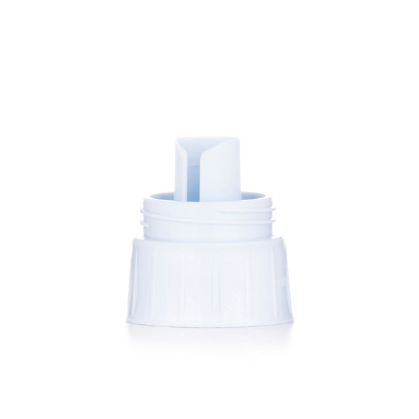 Amway Pour & Measure Cap/ AMWAY ORIGINAL