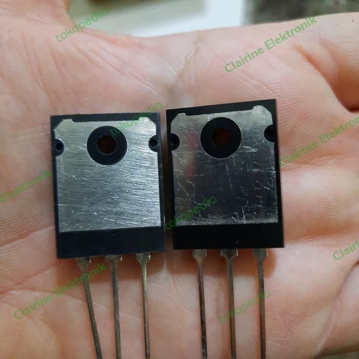 "New" c5200 a1943 lot 524