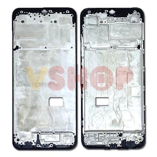 FRAME LCD - TULANG LCD - TATAKAN LCD OPPO A17 A17K