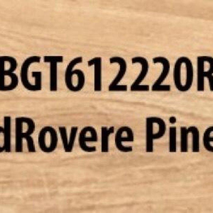 Roman Granit Lantai GT612220R dRovere Pine 60x15 kw 1