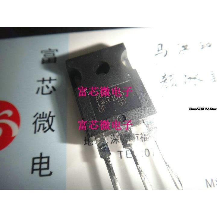 10pieces IRFP260N IRFP260 IRFP260NPBF
