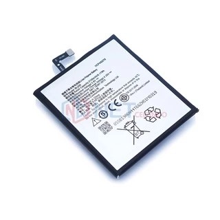 MURAH BATERAI S60 BL245 / BATRE PREMIUM S60 / S60T / BL-245 BEST SELLER