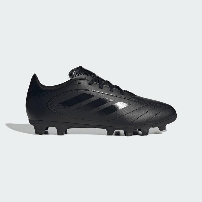 Adidas Football Goletto Ix Firm/Multi-Ground Boots Unisex Black Ih7701