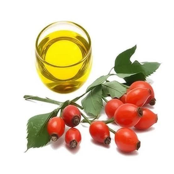 Rosehip Oil / Minyak Biji Rosehip 100Ml