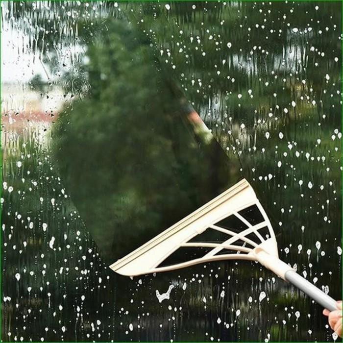 Sapu Korea Modern Sapu Korea Ajaib Multifungsi Sapu Kekinian