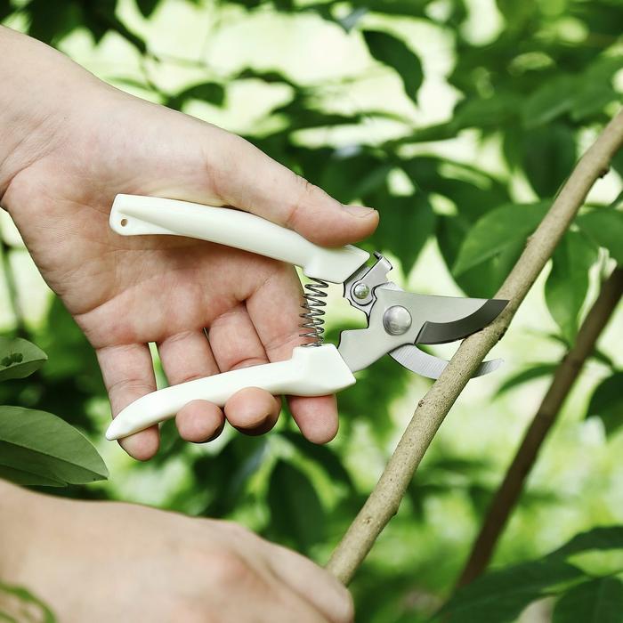 Paket Hemat Alat Berkebun Isi 4 / Perlengkapan Berkebun / Set Alat Berkebun