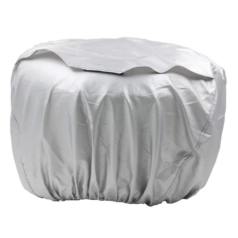 Outdoor Generator Storage Cover for Honda EU2000i EU2200i Power