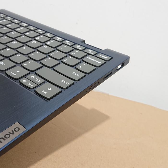 frame keyboard lenovo Flex 3 palmrest lenovo flex 3